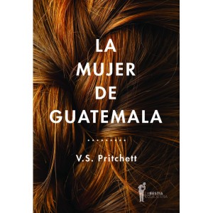 la-mujer-de-guatemala