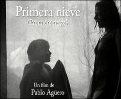 Pablo Agüero analizará la relación madre-hijo en su próximo filme.