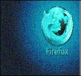 La alianza Google-Firefox promete resultados sumamente interesantes.