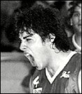 Pau fue uno de los goleadores de La Unin.