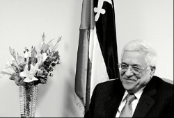Ante el fracaso para formar un gabinete, el presidente palestino quiere elecciones anticipadas. El Hamas se opone al adelanto.