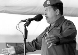 El mandatario venezolano asegura que la emisora 