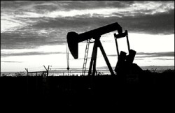 A una de las compaas petroleras se le reclama $ 8.000.000 en impuestos. 