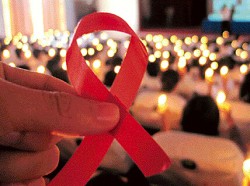 Ms de 5.000 delegados en la Cuarta Conferencia Internacional sobre Patognesis y Tratamiento del VIH en Australia.