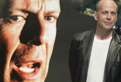 John McClane deberá enfrentar a un terrorista informático.