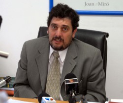 El fiscal de Estado, Raúl Gaitán, dijo que se tomará tiempo para analizar el fallo. Gil Lavedra: es vital que no se use la publicidad para imponer una "censura sutil". 