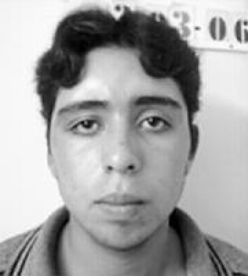 "Cabra" Carabajal recibió una pena de 18 años y medio. El "Gusano" Rivera, sentenciado a 15 años y medio. Juan Montiel debe cumplir 15 años de prisión.