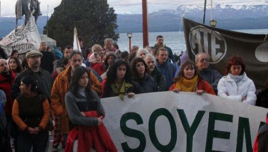 Los empleados municipales de Bariloche analizarn la propuesta de la comuna en la suba salarial.