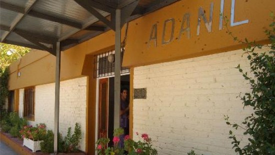 El tradicional centro de salud ampli sus horarios, pero el plantel de profesionales no alcanza.