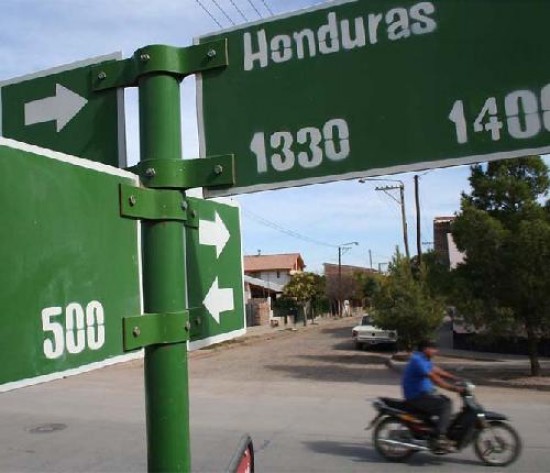 El VWGol, secuestrado en este lugar, tena pedido de captura judicial.