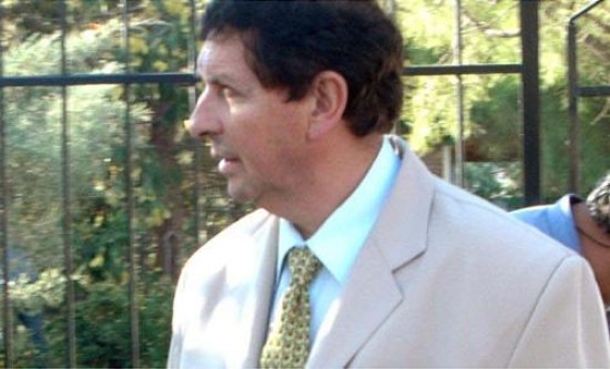 Los allanamientos fueron realizados bajo las rdenes del fiscal Miguel Fernndez Jahde.