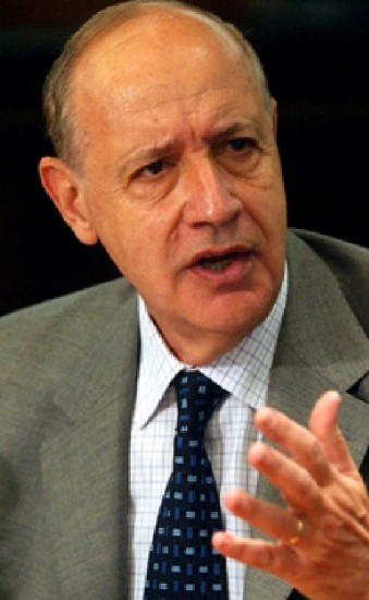 Roberto Lavagna