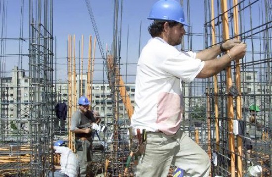 Como consecuencia de la reglamentación vigente, todas las obras deben responder a un mayor marco de seguridad e higiene.