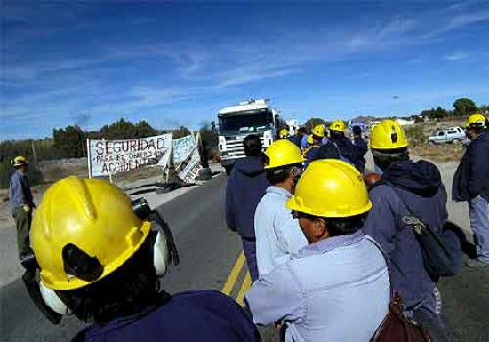 Foto: Martín Brunella