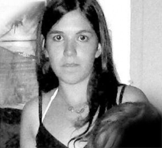 Mara Matheu fue violada y asesinada en Santa Teresita.