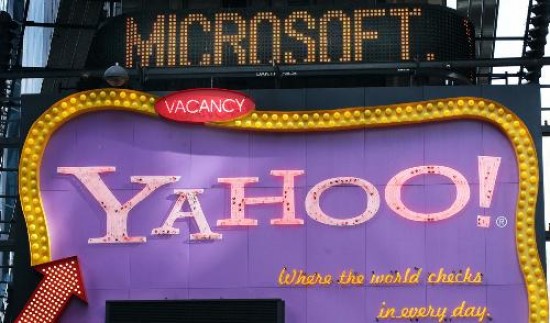 Analistas señalan a Google como el gran ganador del frustrado asalto de Microsoft sobre Yahoo!.