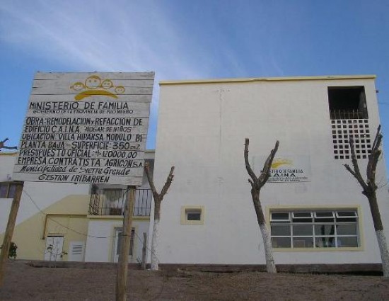 El STJ rechazó un amparo por la inminente apertura del nuevo edificio, pero el reclamo había sido presentado hace dos años.