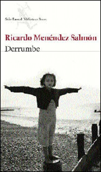 Para Ricardo Menndez Salmn, el ejercicio de la libertad es lo que nos permite ser malvados.