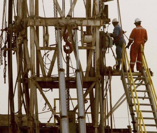 El resultado del proceso de renegociación de los contratos será un nuevo mapa petrolero en Neuquén.