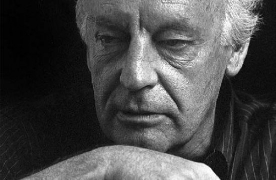 El uruguayo Eduardo Galeano est entre los candidatos a obtener el premio a la Letras.