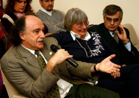 Las jornadas del Foro Patagnico de Salud Mental tendrn hoy el cierre, con la lectura de las conclusiones.