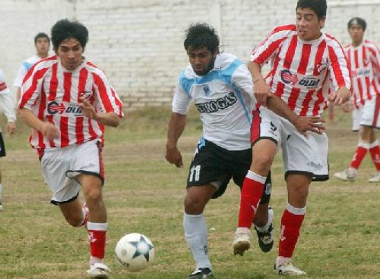 Independiente necesitaba los tres puntos para salir del fondo y se aprovech de Alianza.