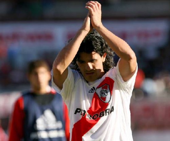 El jujeo escuch al entrenador y reconoci que habl 