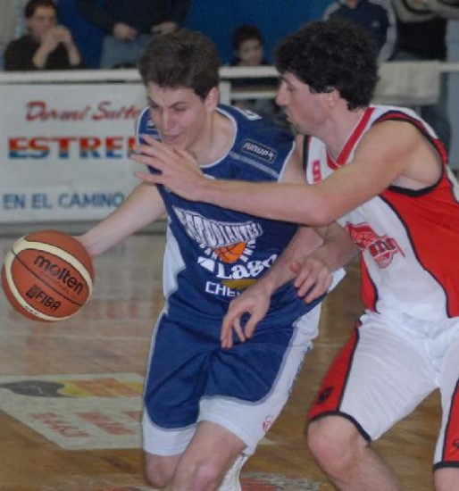 Para Independiente es fundamental ganar en casa para seguir en la Copa Argentina.