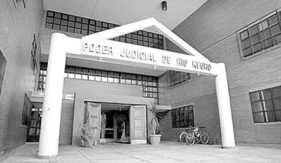 Los trabajadores del Poder Judicial realizarn hoy una asamblea para analizar los aumentos diferenciados para jueces y empleados.