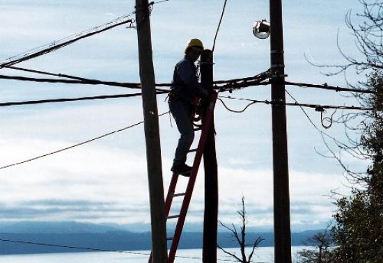 La CEB se dedicar a lograr la prrroga del contrato con la provincia, que vencer dentro de cuatro aos.