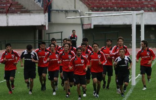 El plantel 