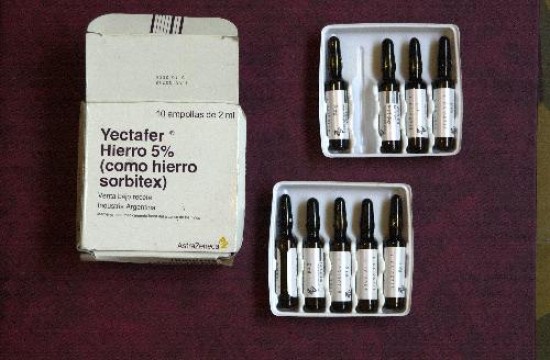 La investigación se unificó en un juzgado federal porteño y llegaría a juicio oral durante el 2009. 