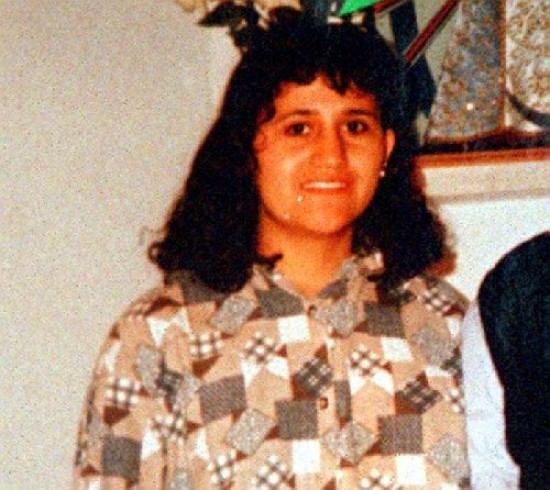 El segundo juicio oral se realizó en el 2006 y también declaró la inocencia de los imputados. Susana fue estrangulada en su vivienda de Centenario en el 2002. 