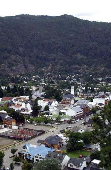 Los valores de los alquileres estn disparados en la ciudad. 