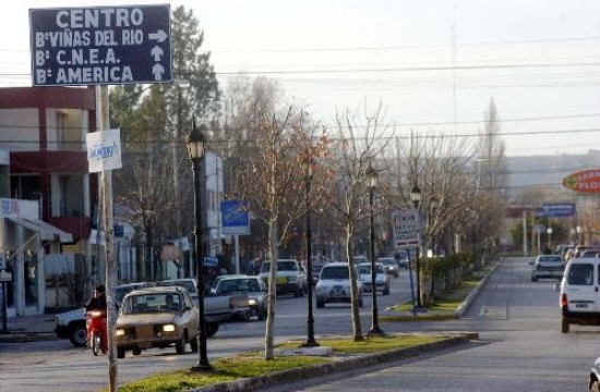 El aumento de la demanda y la falta de infraestructura se combinan también en Plottier, que tendrá un verano complicado