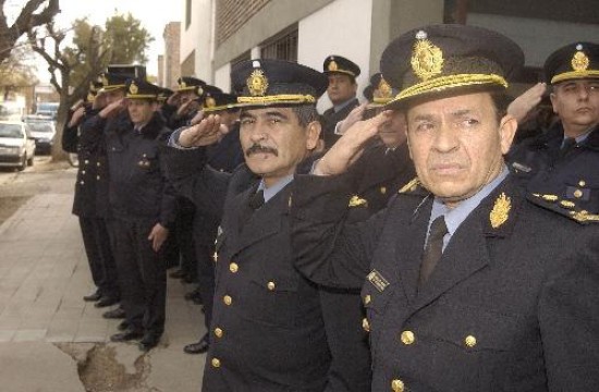 Cufr tiene definido quin y en qu lugar lo acompaarn. Los mayores cambios se dan en Bariloche. 