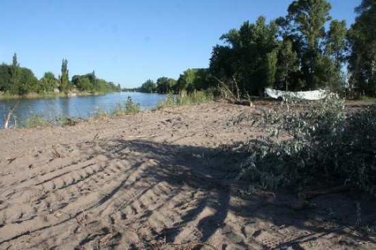 La sesin extraordinaria se hizo pero de la construccin de la costanera ni se habl. 