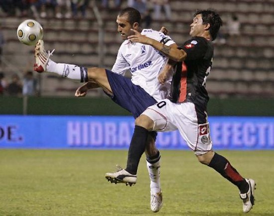 Independiente cierra su pretem-porada ante Gimnasia La Plata. 