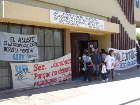 Foto de Jos Mellado (agencia Jacobacci)