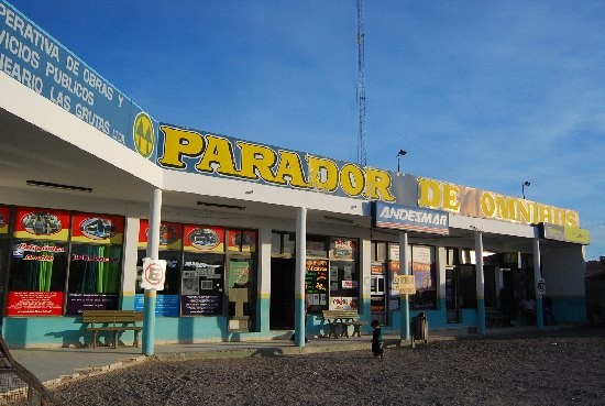 Contina la polmica por el canon impuesto a partir de este ao. 