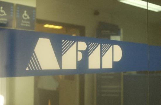 El campo y el gobierno ahora estn enfrentados por los controles comerciales que empez a aplicar la AFIP. 