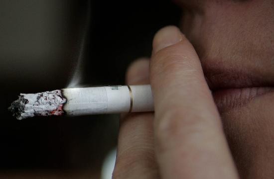 Est comprobado que fumar provoca una variante alarmante de enfermedades pulmonares. 