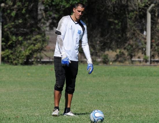 Racing pagar el milln de dlares a Boca y Pablo Migliore seguir en el club. 