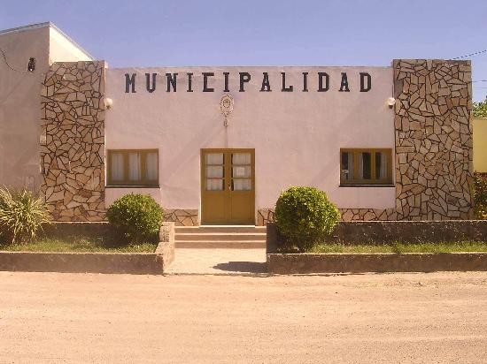 Ramos Mexa es una de las localidades donde se tomarn muestras del agua. 