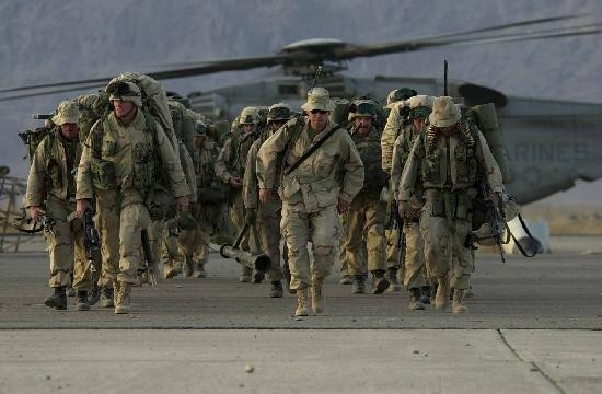 La situacin de violencia empeora en Afganistn e insumir el envo de ms tropas norteamericanas. 
