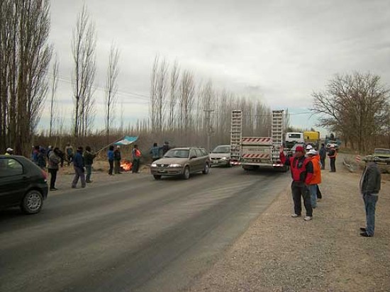 Foto Diego Von Sprecher (Agencia Allen)