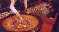 El oficialismo cree que los casinos de la provincia pagan poco en relacin con sus ingresos. 