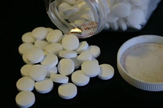 Son varias las virtudes que se han descubierto en la aspirina. 