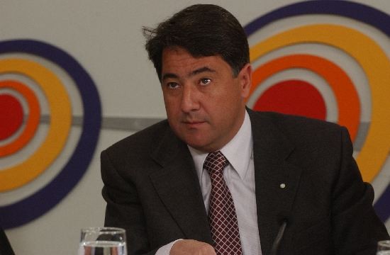 José Luis Rodríguez se va y está dolido con el gobernador. Diego Larreguy dijo sí y se suma al gabinete de Saiz. 
