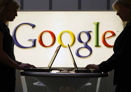 Google ya tiene un acuerdo en Estados Unidos por la digitalizacin de millones de libros. Ahora busca hacerse un lugar en Europa. 